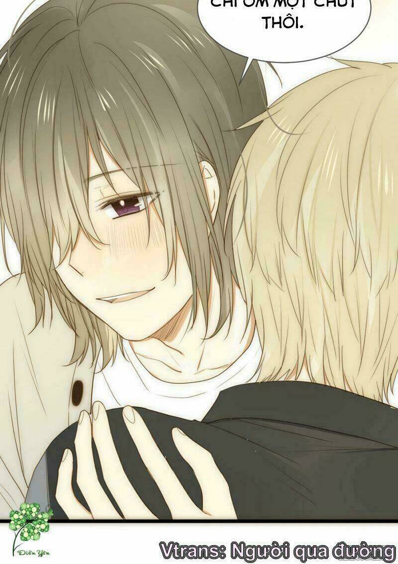 Sinh Hạ Long Chủng Chapter 31 - Trang 2