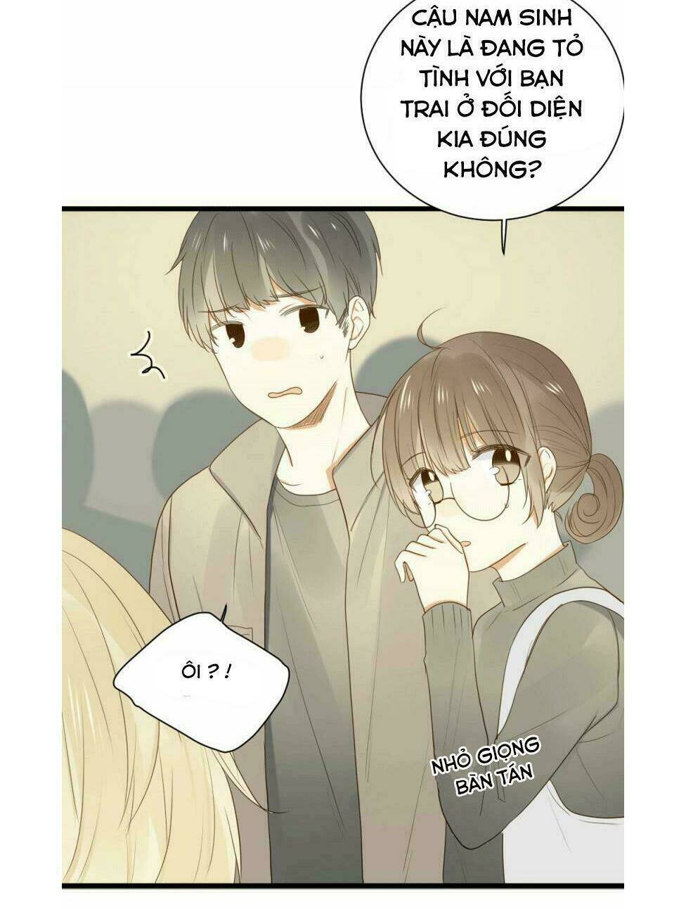 Sinh Hạ Long Chủng Chapter 31 - Trang 2