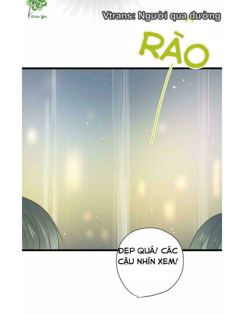 Sinh Hạ Long Chủng Chapter 31 - Trang 2