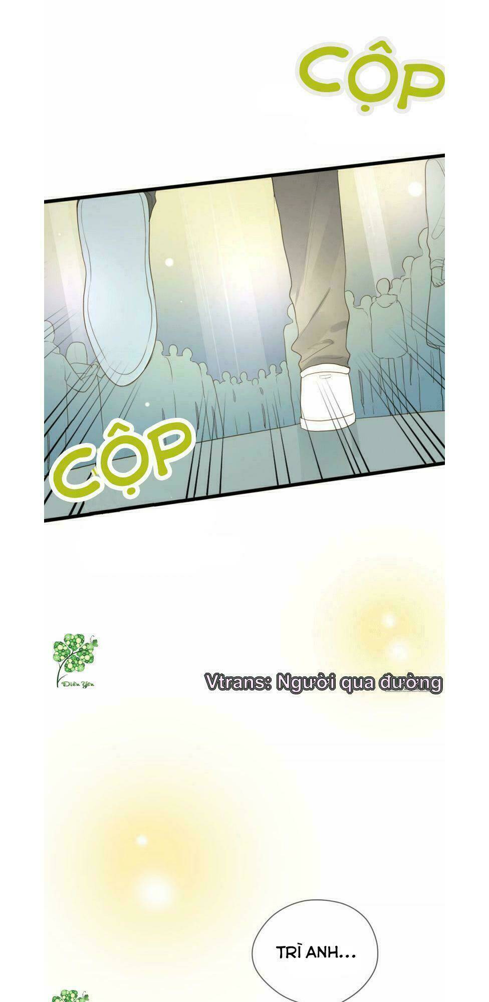 Sinh Hạ Long Chủng Chapter 31 - Trang 2