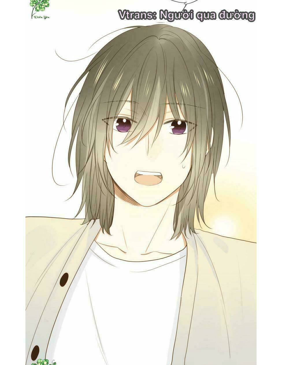 Sinh Hạ Long Chủng Chapter 31 - Trang 2