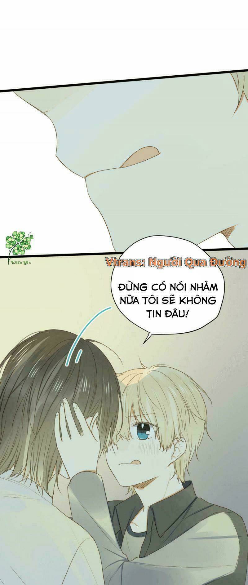 Sinh Hạ Long Chủng Chapter 32 - Trang 2