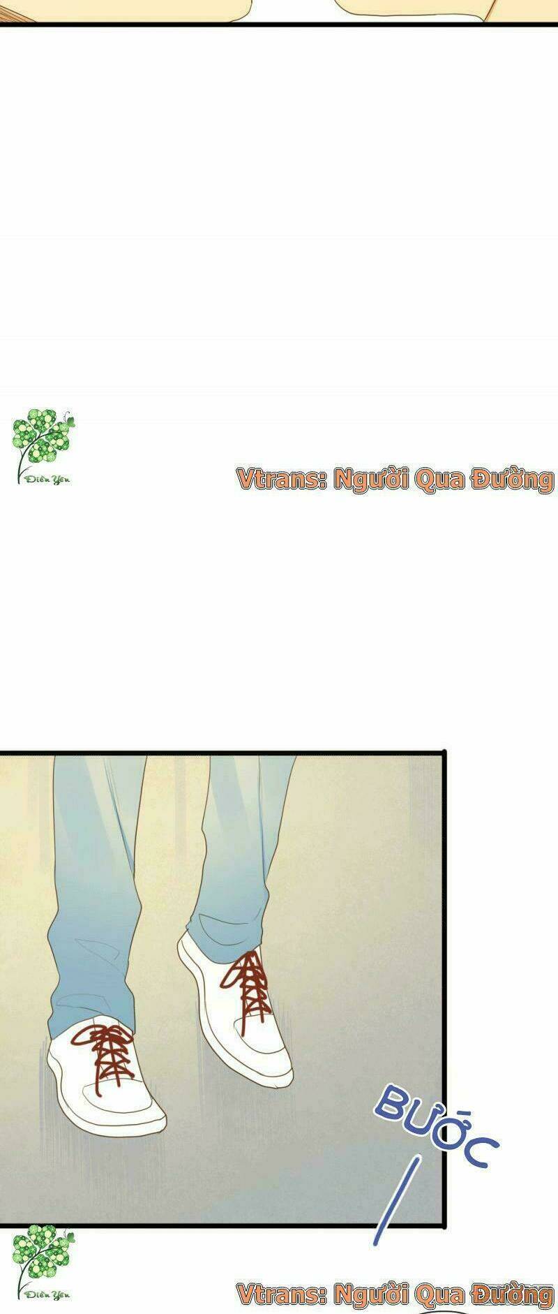 Sinh Hạ Long Chủng Chapter 32 - Trang 2