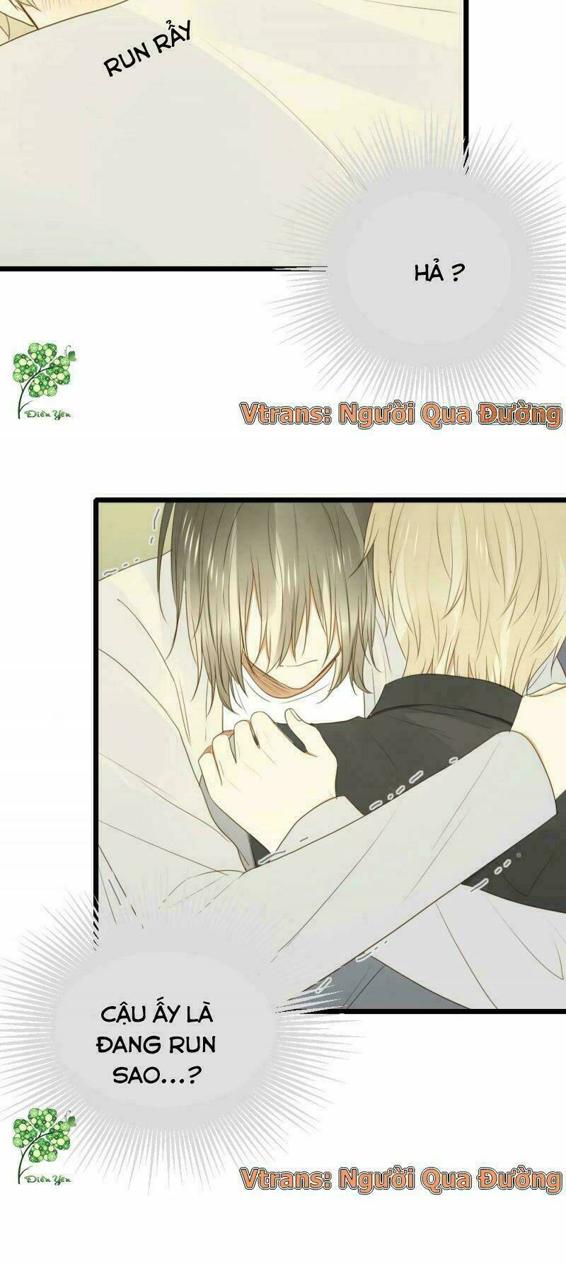 Sinh Hạ Long Chủng Chapter 32 - Trang 2