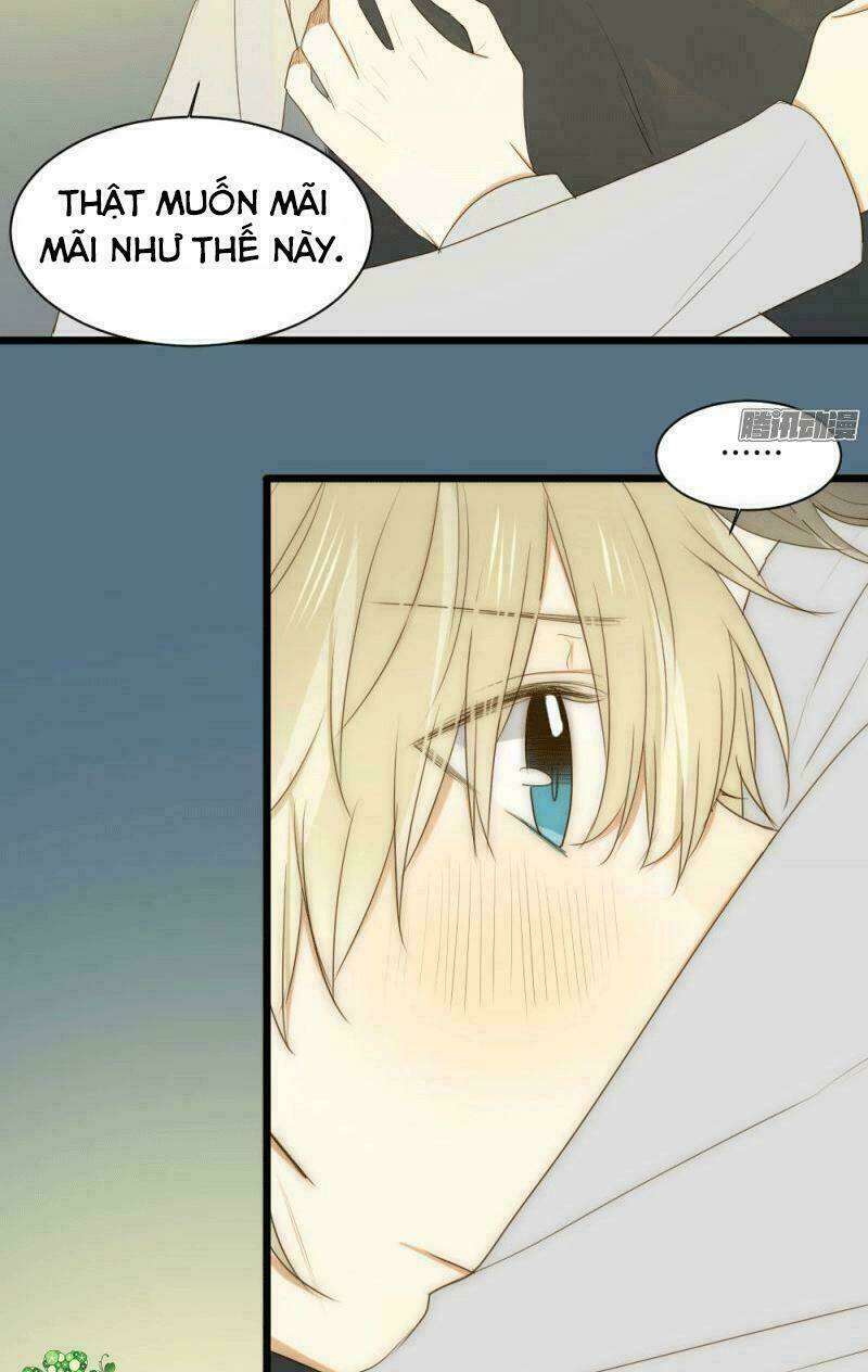 Sinh Hạ Long Chủng Chapter 32 - Trang 2