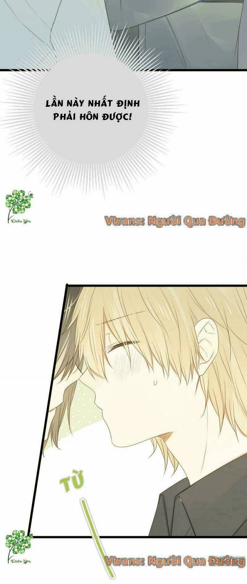 Sinh Hạ Long Chủng Chapter 32 - Trang 2