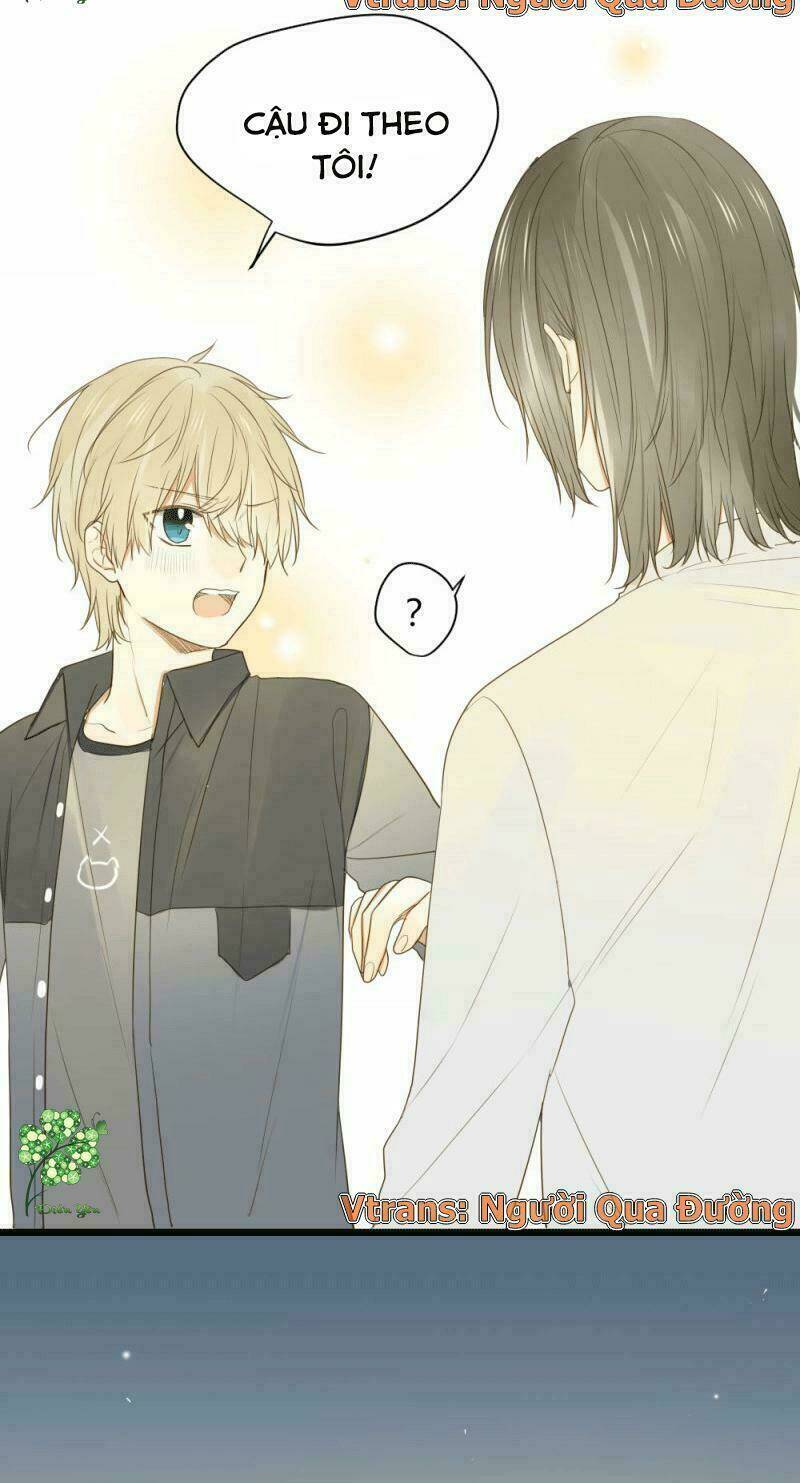 Sinh Hạ Long Chủng Chapter 32 - Trang 2