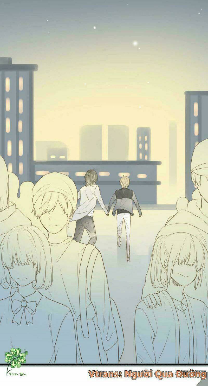 Sinh Hạ Long Chủng Chapter 32 - Trang 2