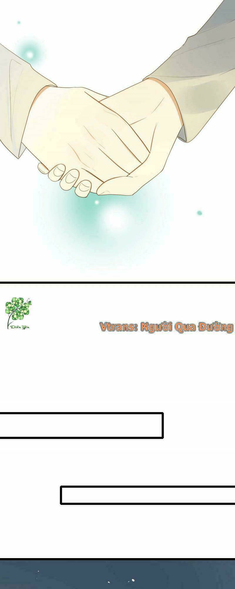 Sinh Hạ Long Chủng Chapter 32 - Trang 2