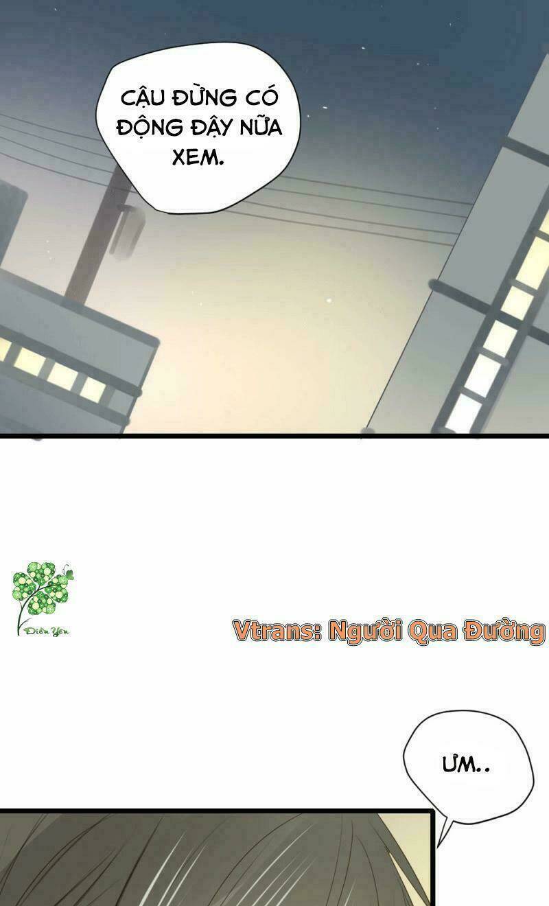 Sinh Hạ Long Chủng Chapter 32 - Trang 2