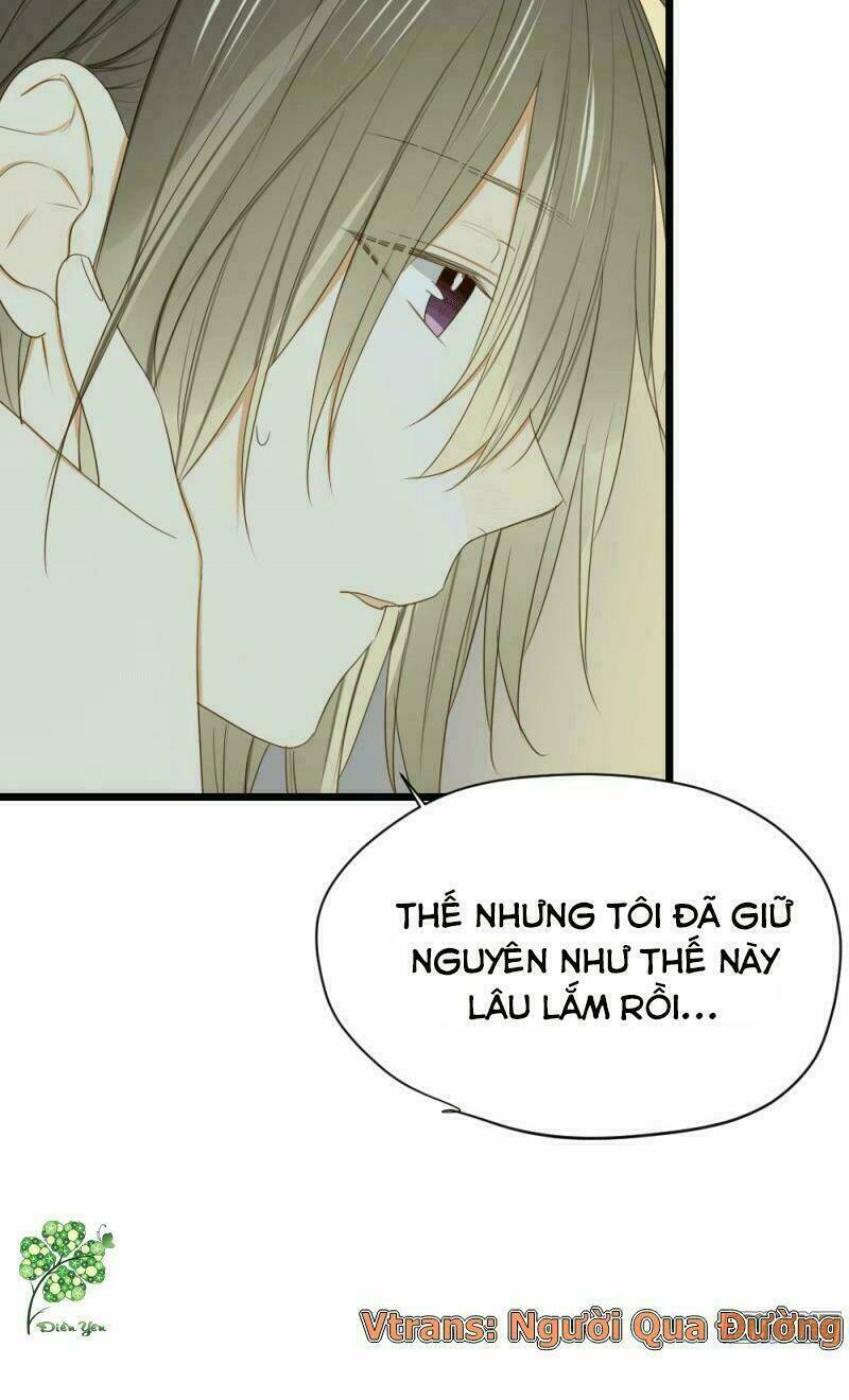 Sinh Hạ Long Chủng Chapter 32 - Trang 2