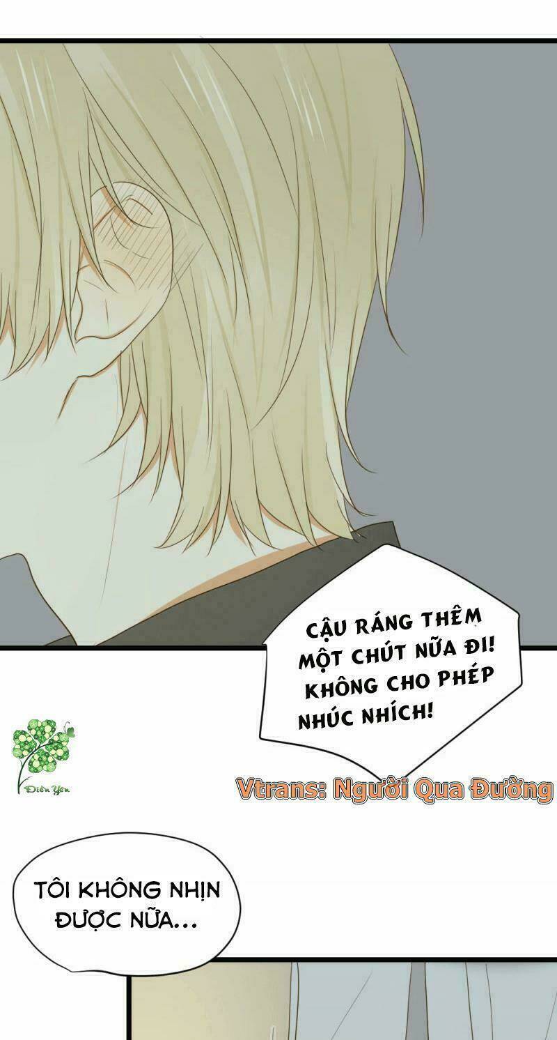 Sinh Hạ Long Chủng Chapter 32 - Trang 2