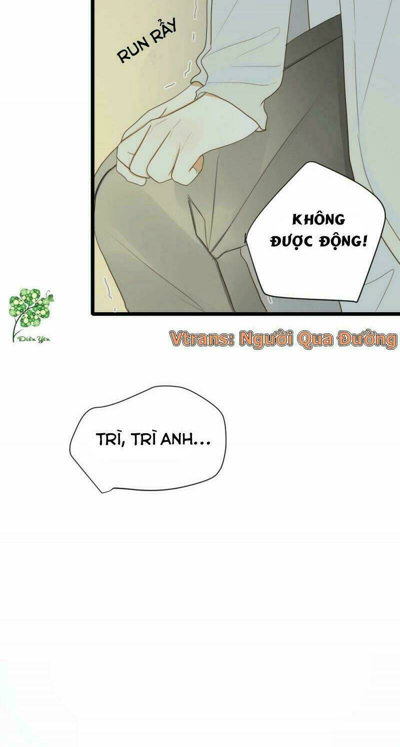 Sinh Hạ Long Chủng Chapter 32 - Trang 2