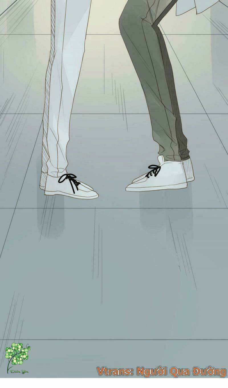 Sinh Hạ Long Chủng Chapter 32 - Trang 2