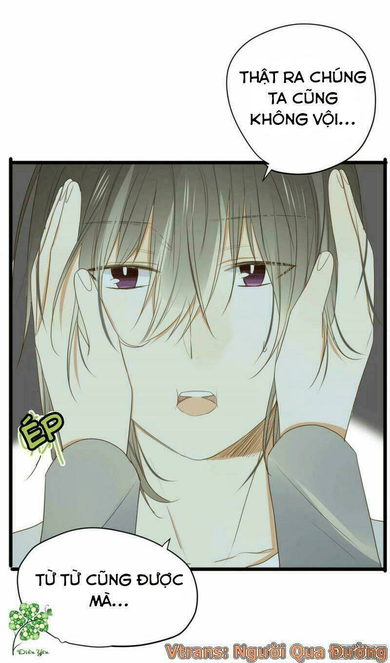 Sinh Hạ Long Chủng Chapter 32 - Trang 2