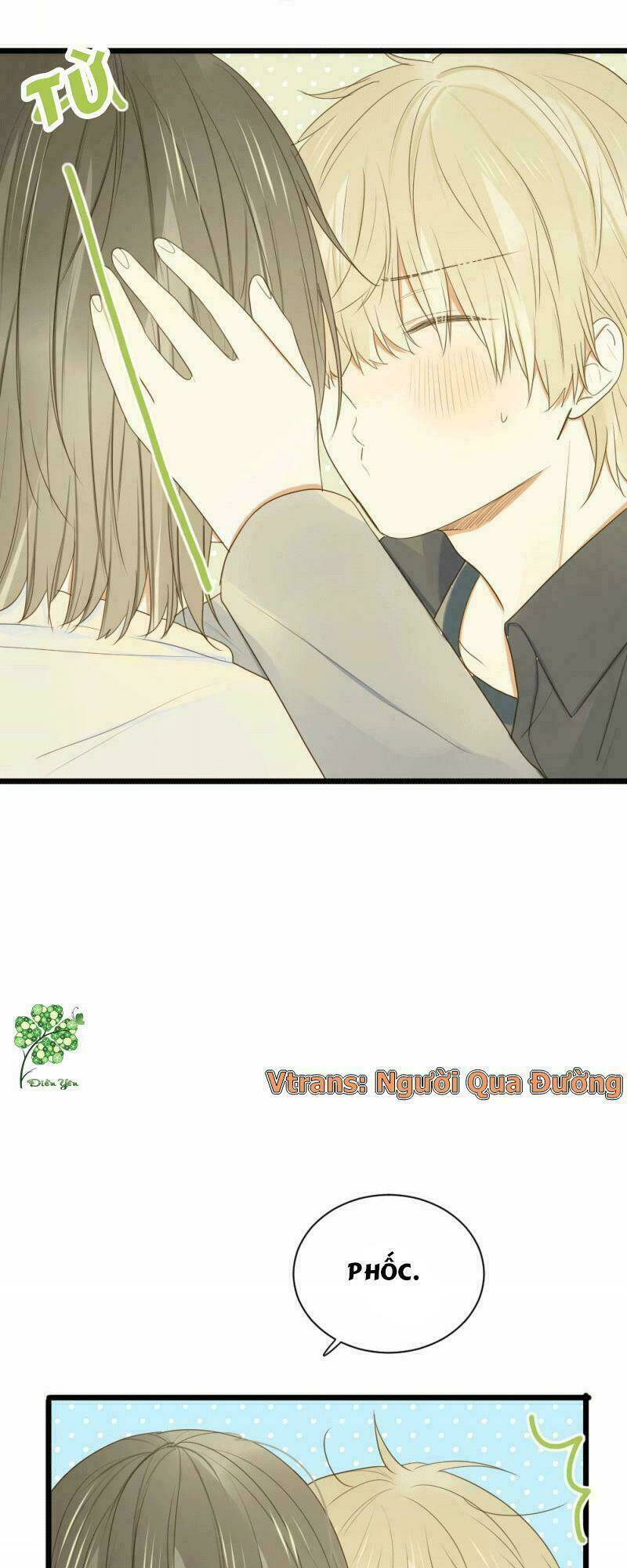 Sinh Hạ Long Chủng Chapter 32 - Trang 2