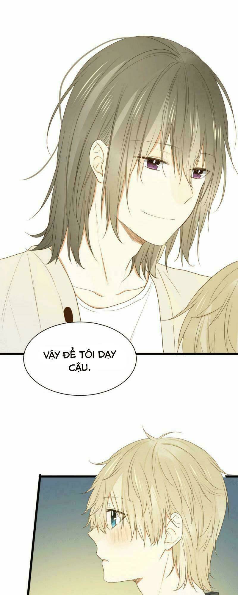 Sinh Hạ Long Chủng Chapter 32 - Trang 2