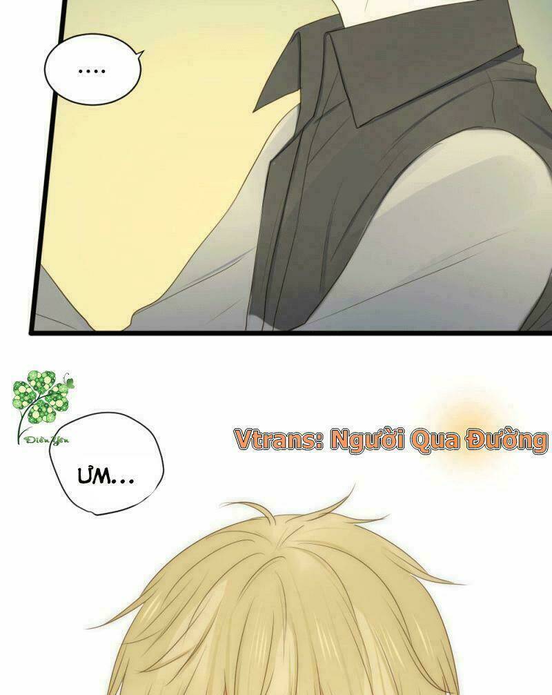 Sinh Hạ Long Chủng Chapter 32 - Trang 2