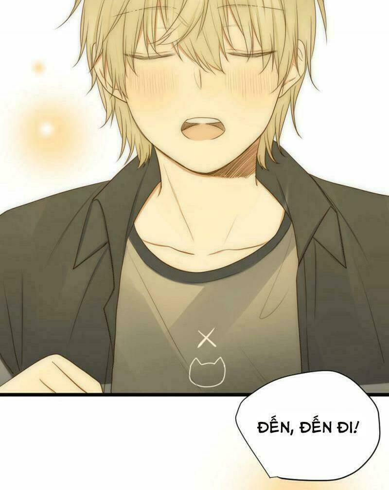 Sinh Hạ Long Chủng Chapter 32 - Trang 2