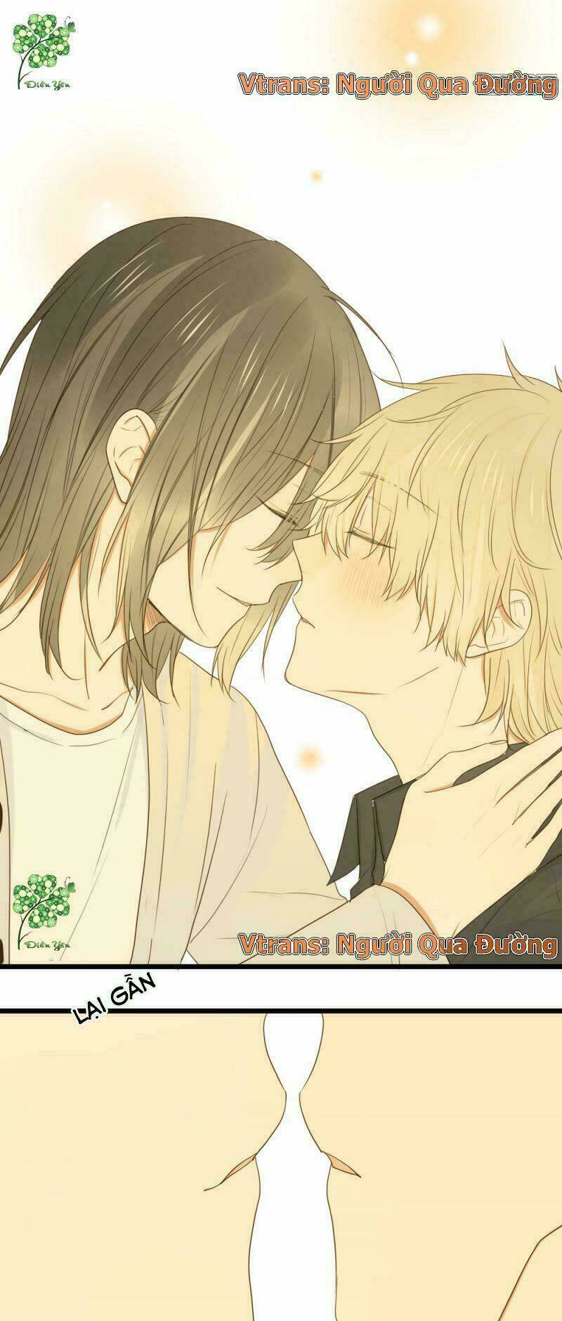 Sinh Hạ Long Chủng Chapter 32 - Trang 2