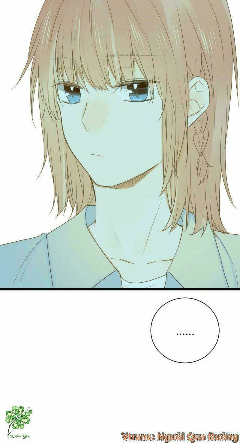 Sinh Hạ Long Chủng Chapter 33 - Trang 2