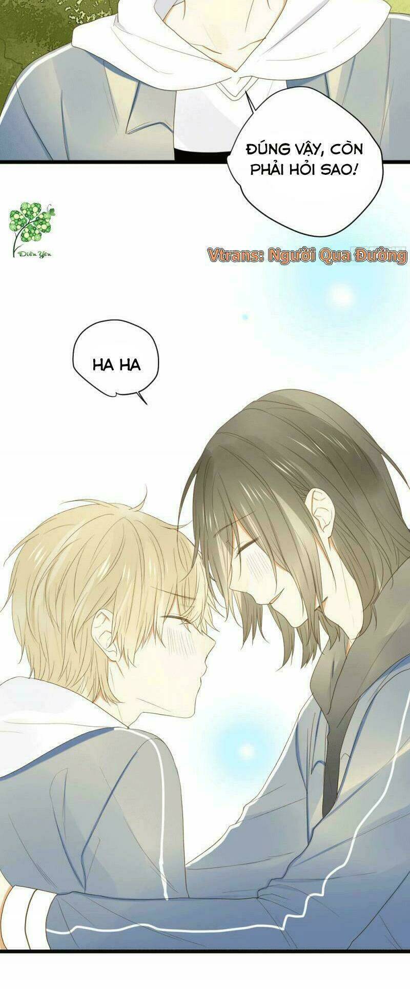 Sinh Hạ Long Chủng Chapter 33 - Trang 2