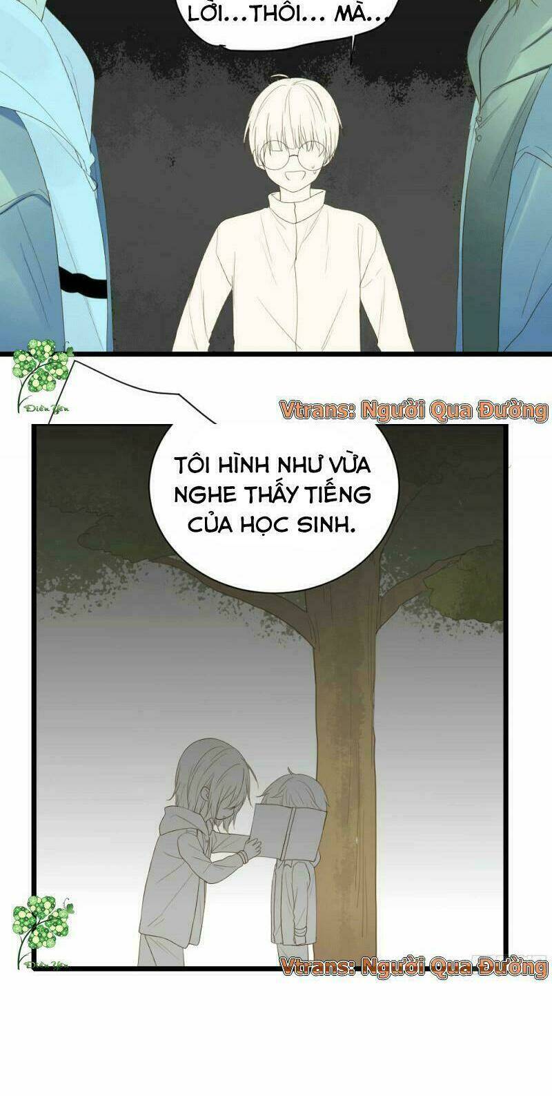 Sinh Hạ Long Chủng Chapter 33 - Trang 2