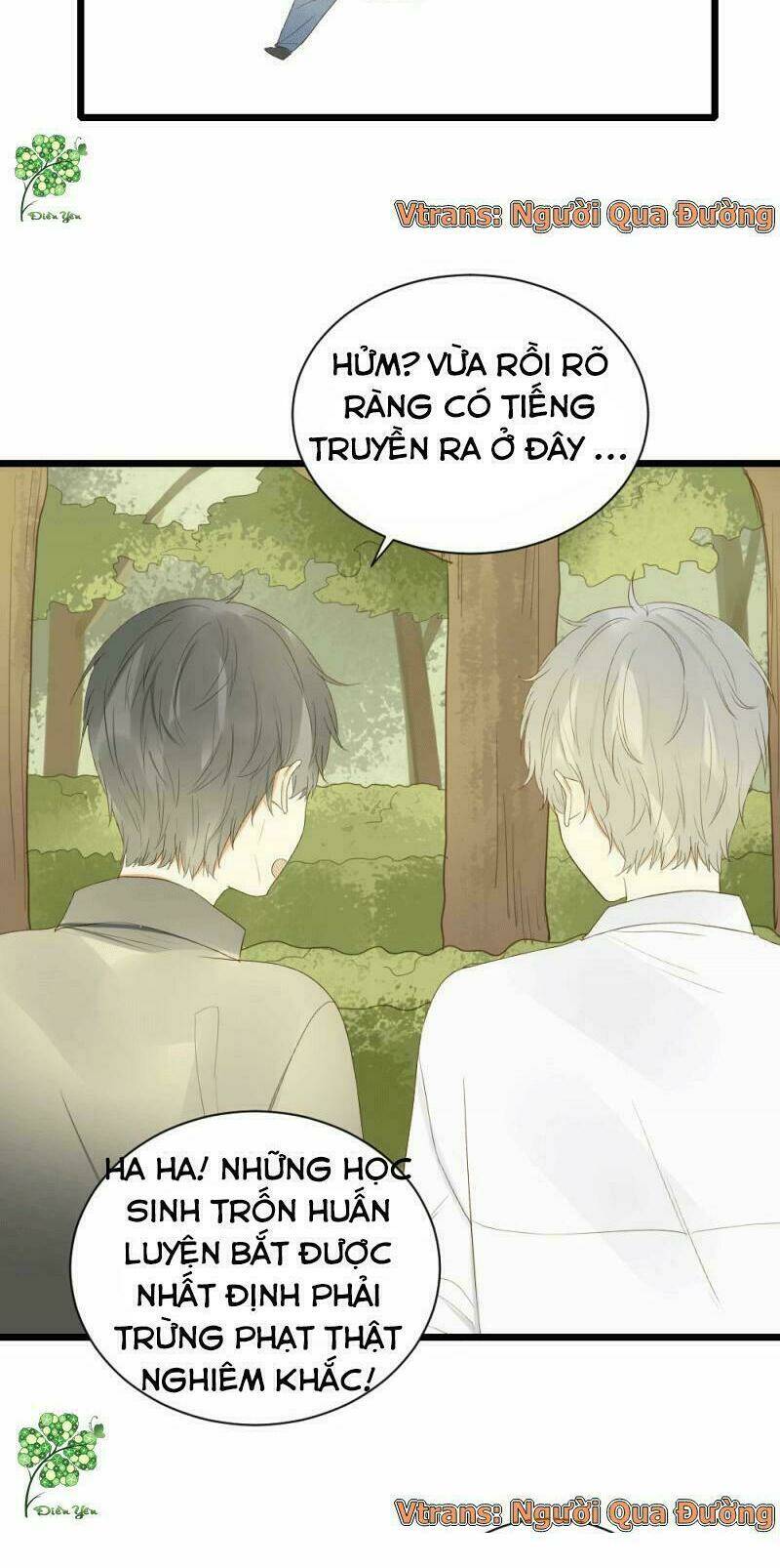 Sinh Hạ Long Chủng Chapter 33 - Trang 2