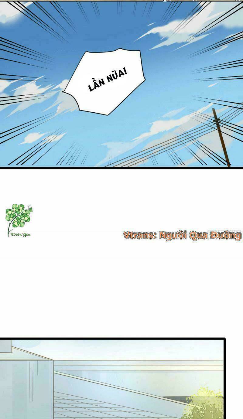 Sinh Hạ Long Chủng Chapter 33 - Trang 2