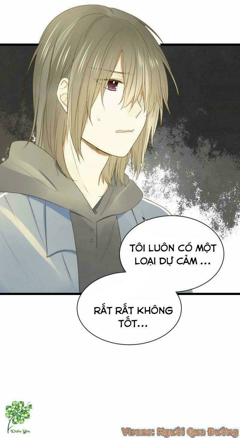 Sinh Hạ Long Chủng Chapter 33 - Trang 2