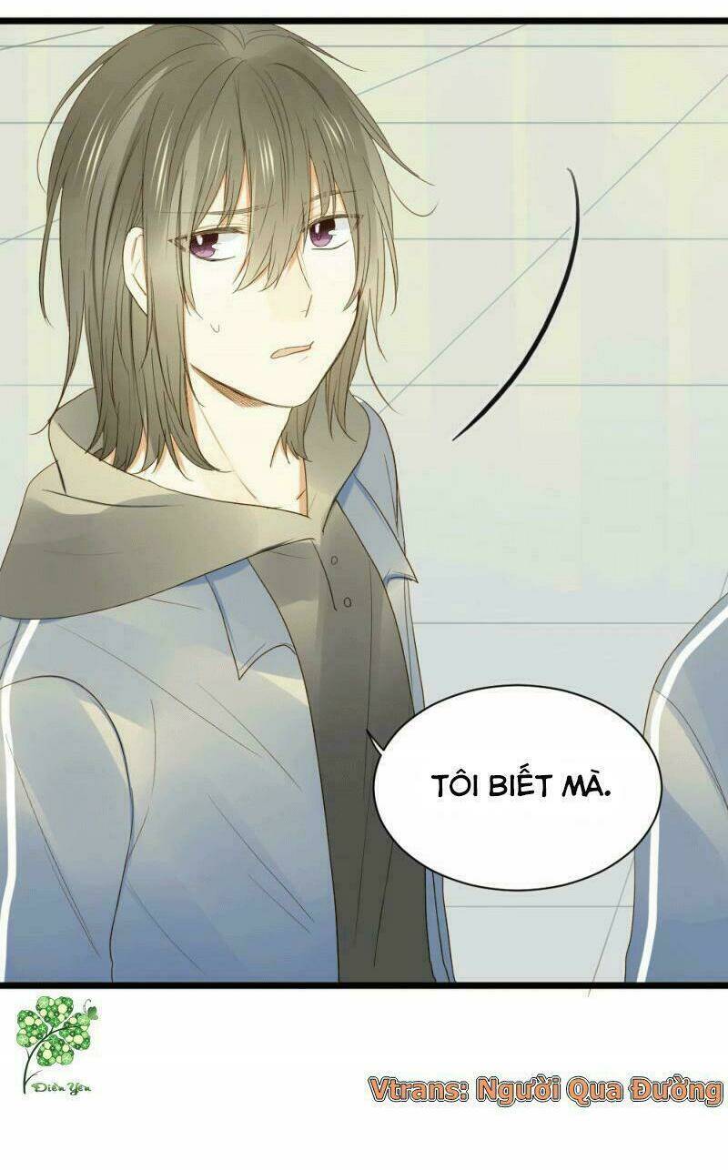 Sinh Hạ Long Chủng Chapter 33 - Trang 2