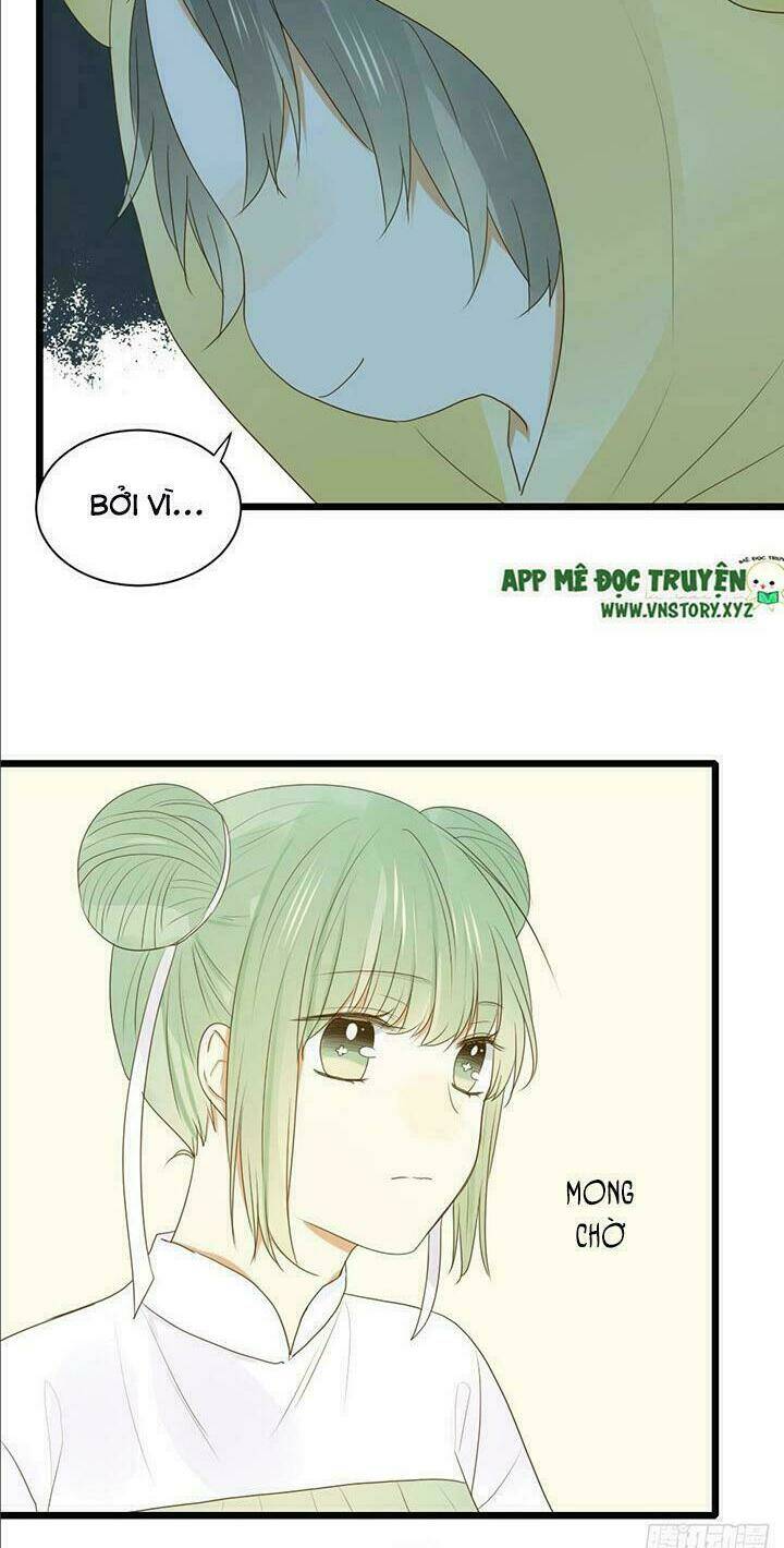 Sinh Hạ Long Chủng Chapter 34 - Trang 2