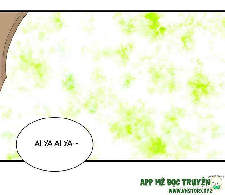 Sinh Hạ Long Chủng Chapter 34 - Trang 2