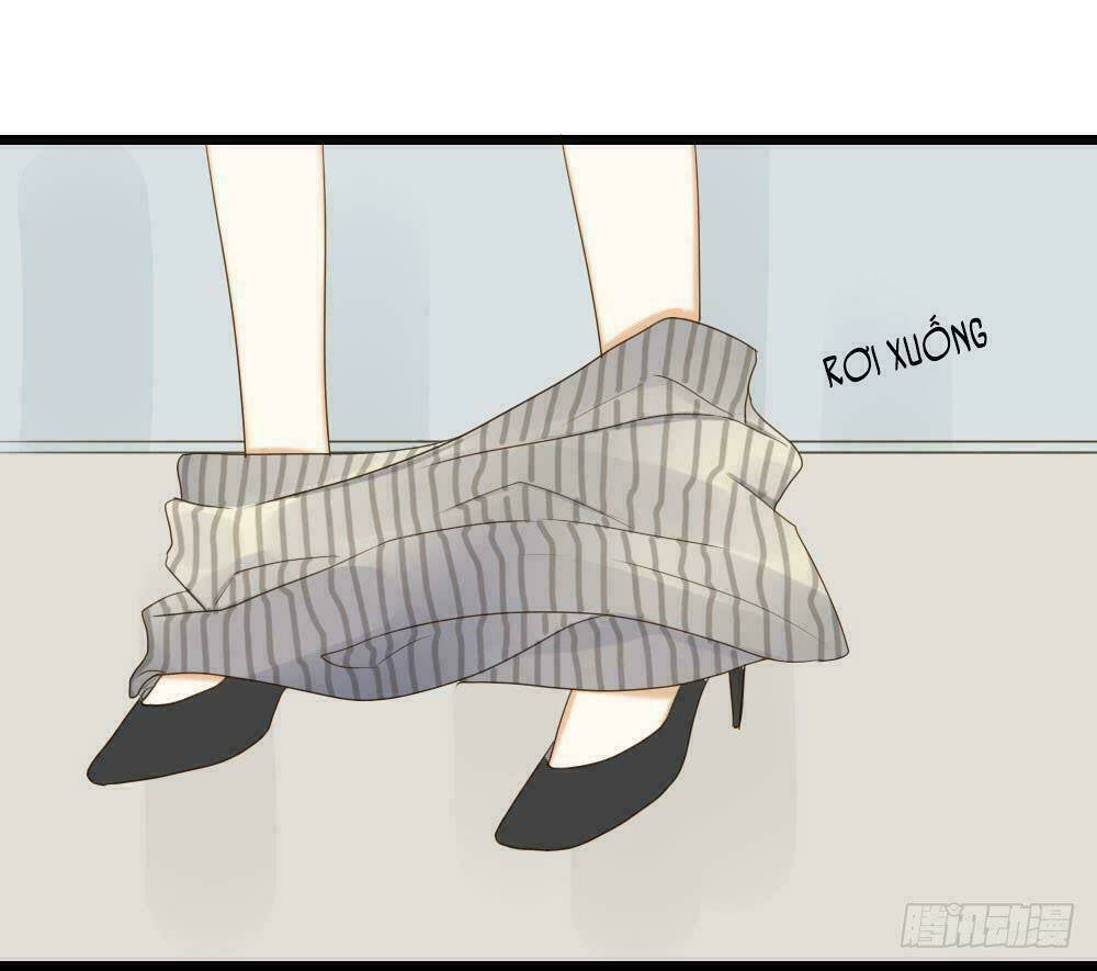 Sinh Hạ Long Chủng Chapter 34 - Trang 2