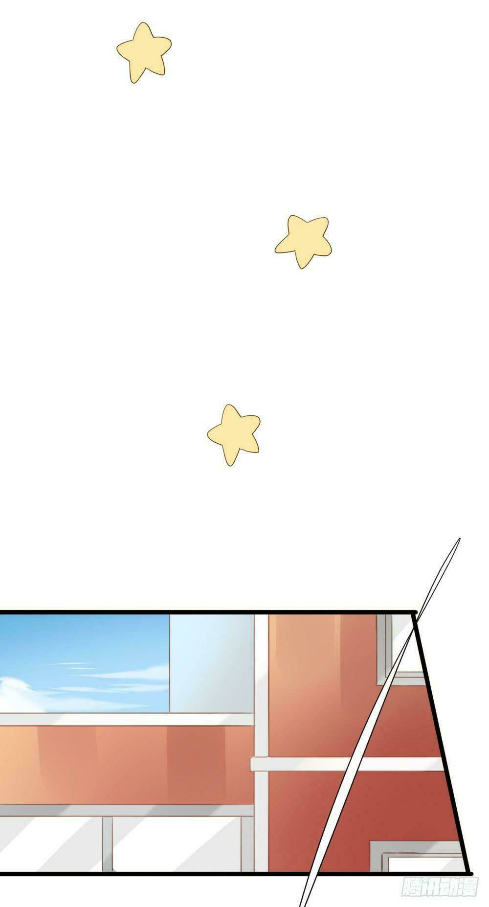 Sinh Hạ Long Chủng Chapter 34 - Trang 2