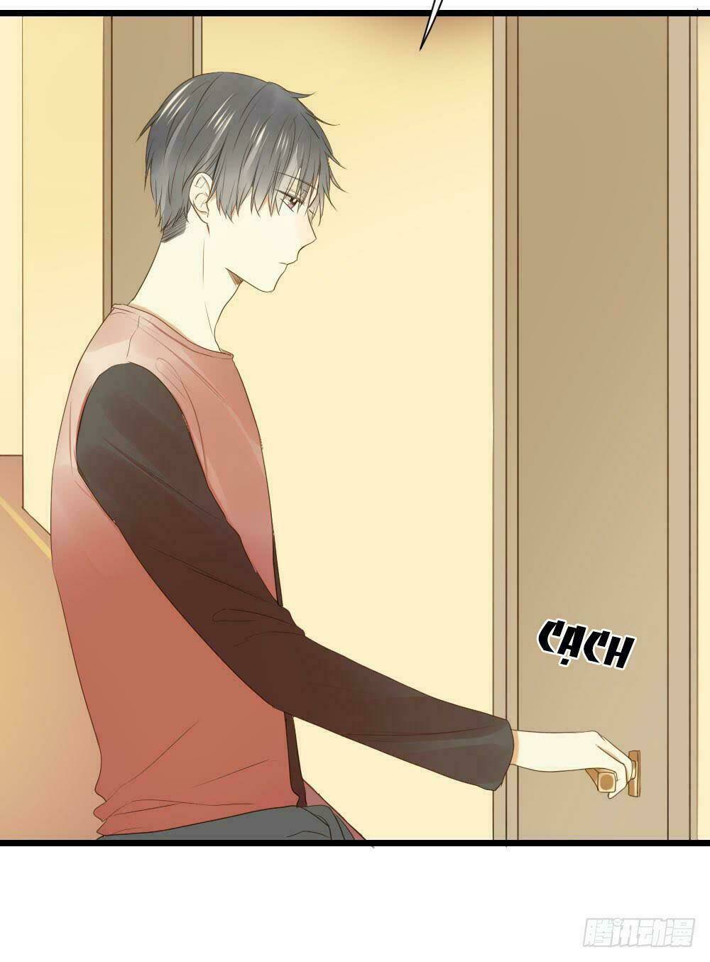 Sinh Hạ Long Chủng Chapter 34 - Trang 2