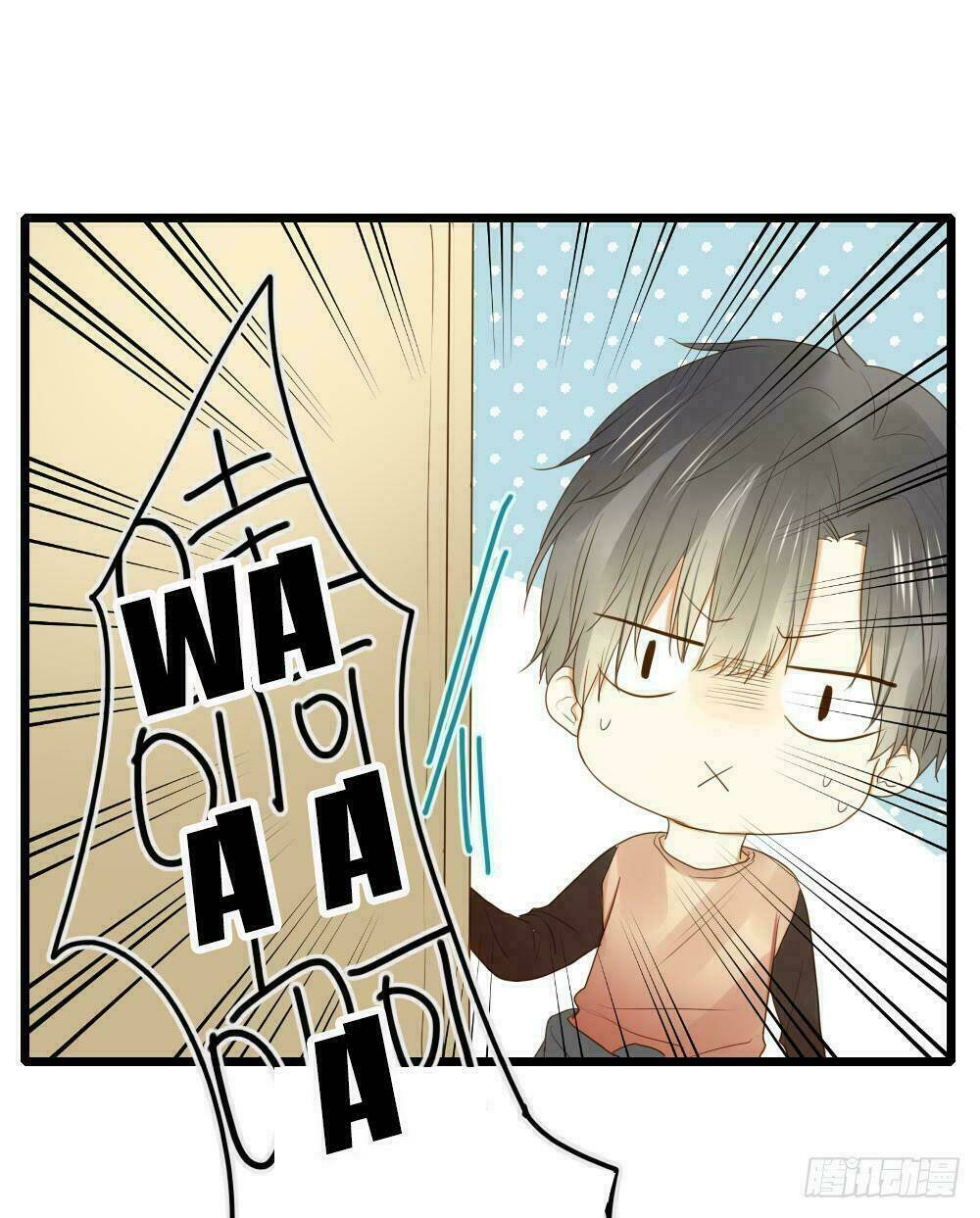 Sinh Hạ Long Chủng Chapter 34 - Trang 2