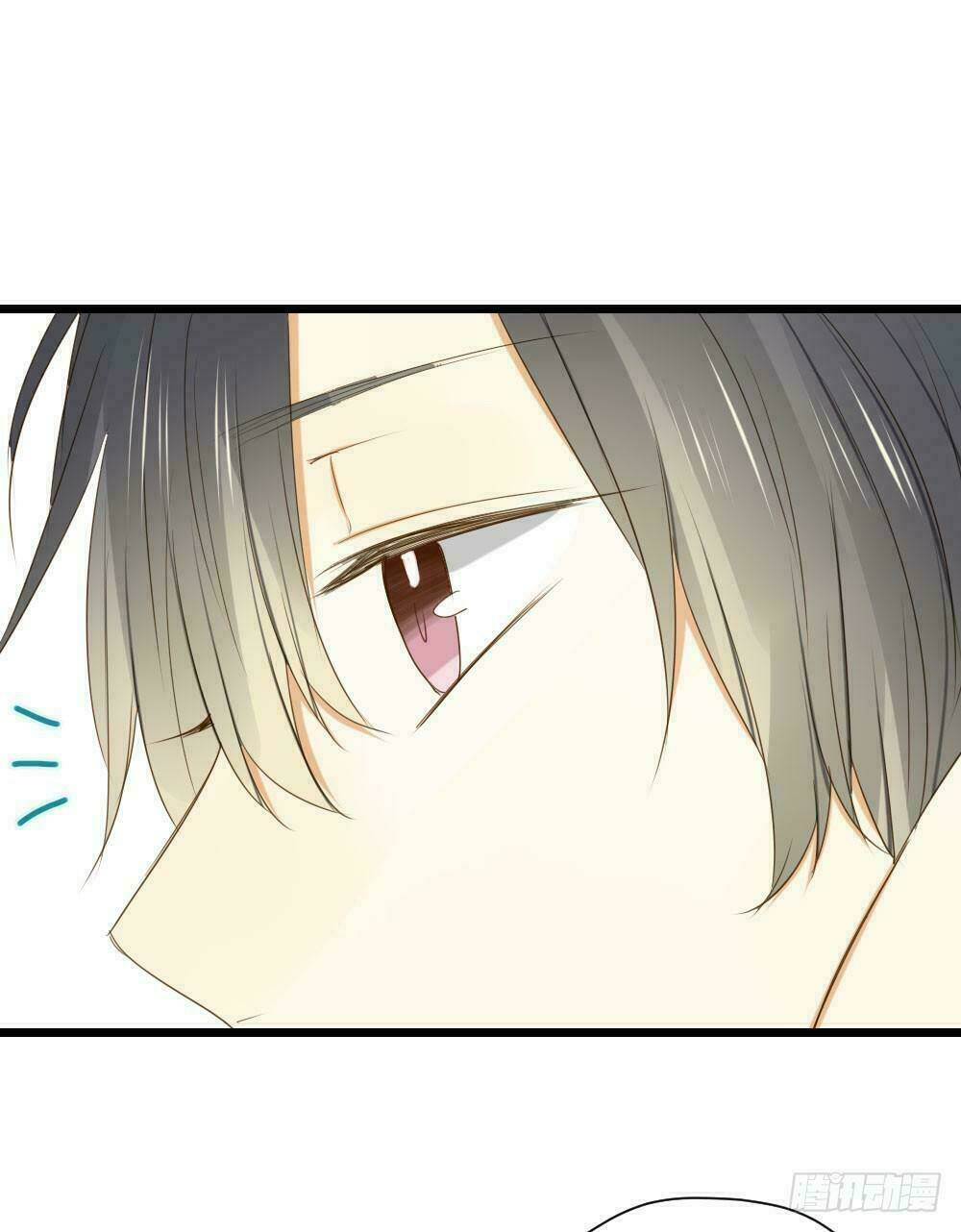 Sinh Hạ Long Chủng Chapter 34 - Trang 2