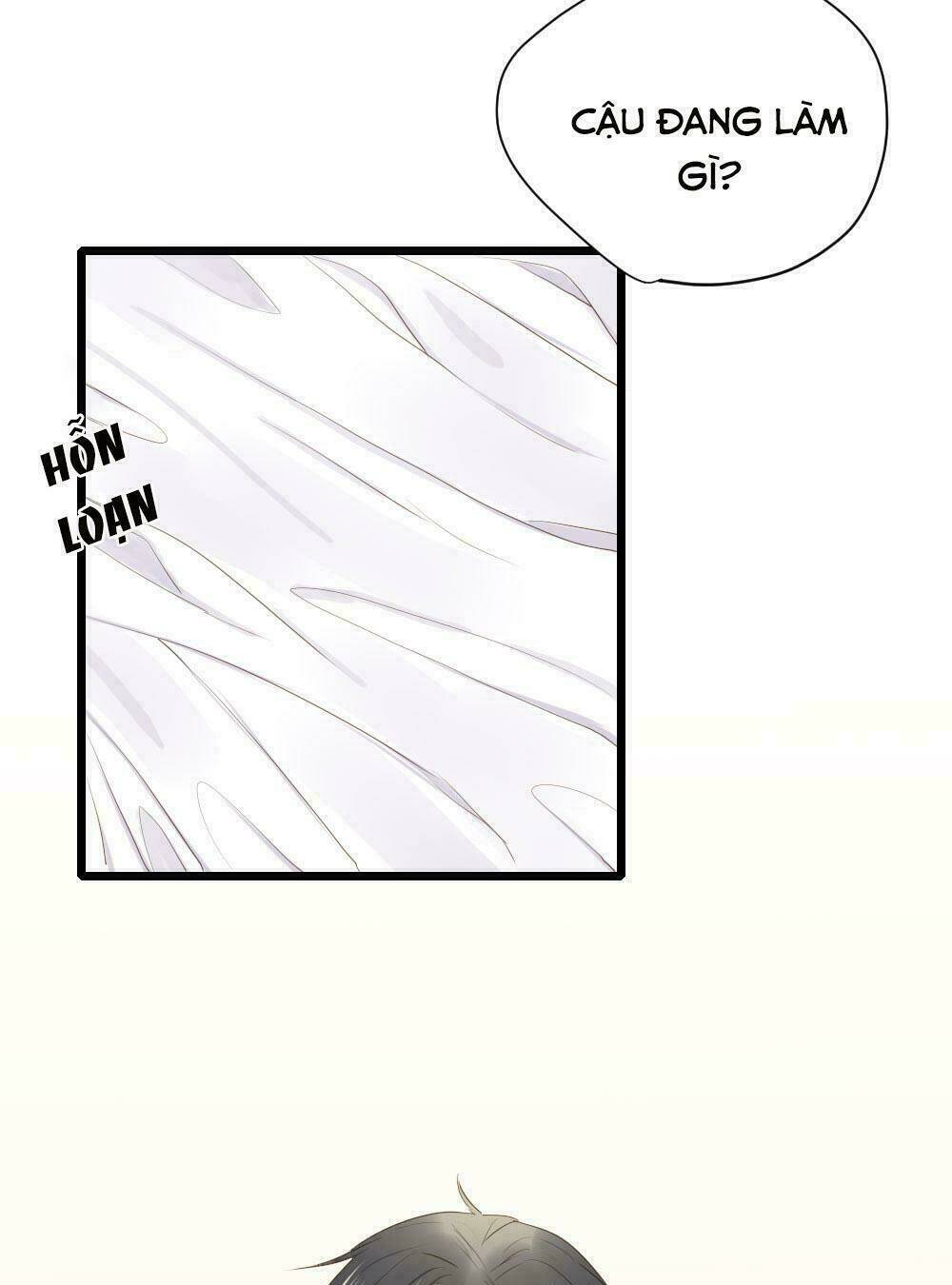 Sinh Hạ Long Chủng Chapter 34 - Trang 2