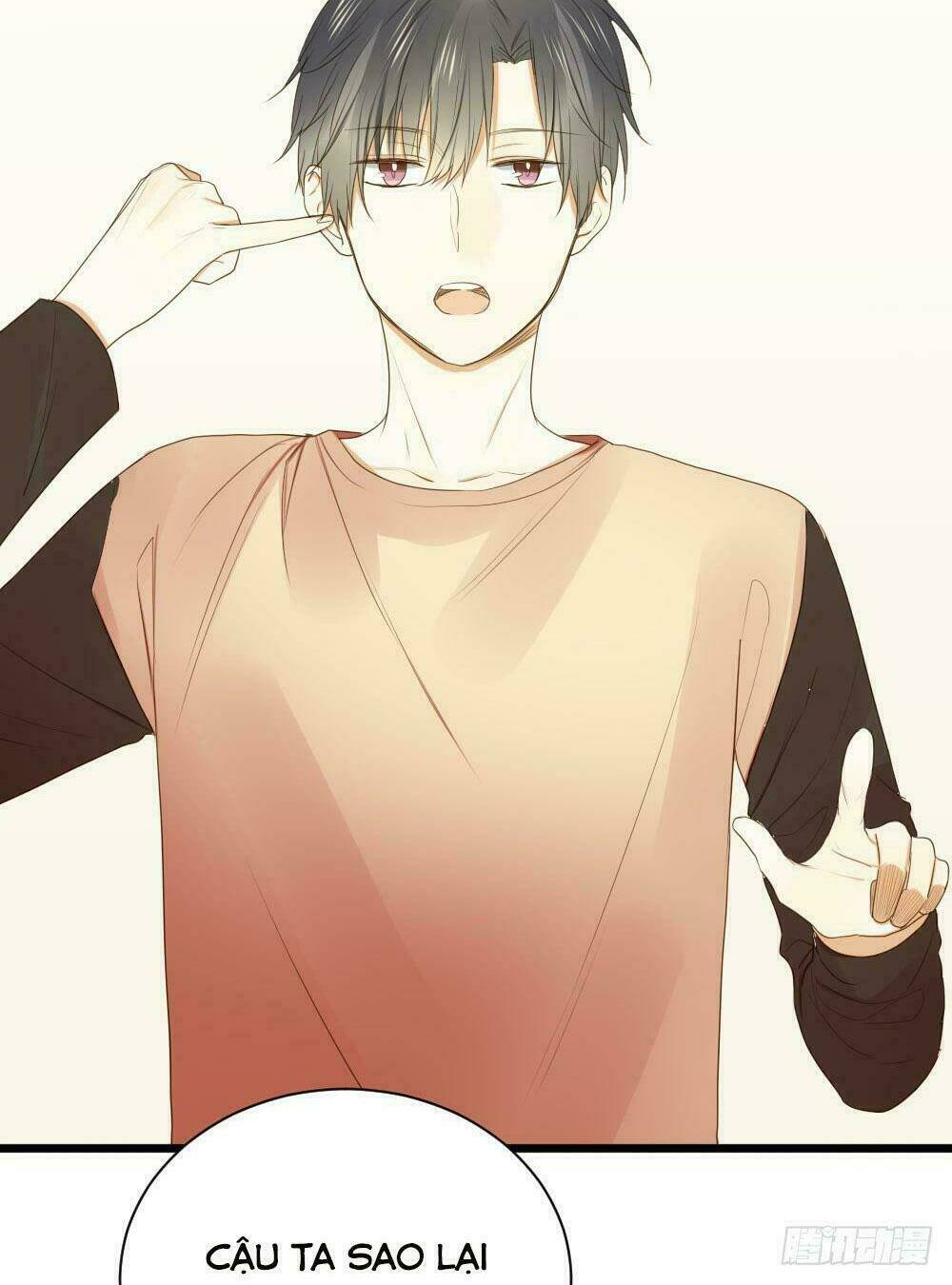 Sinh Hạ Long Chủng Chapter 34 - Trang 2