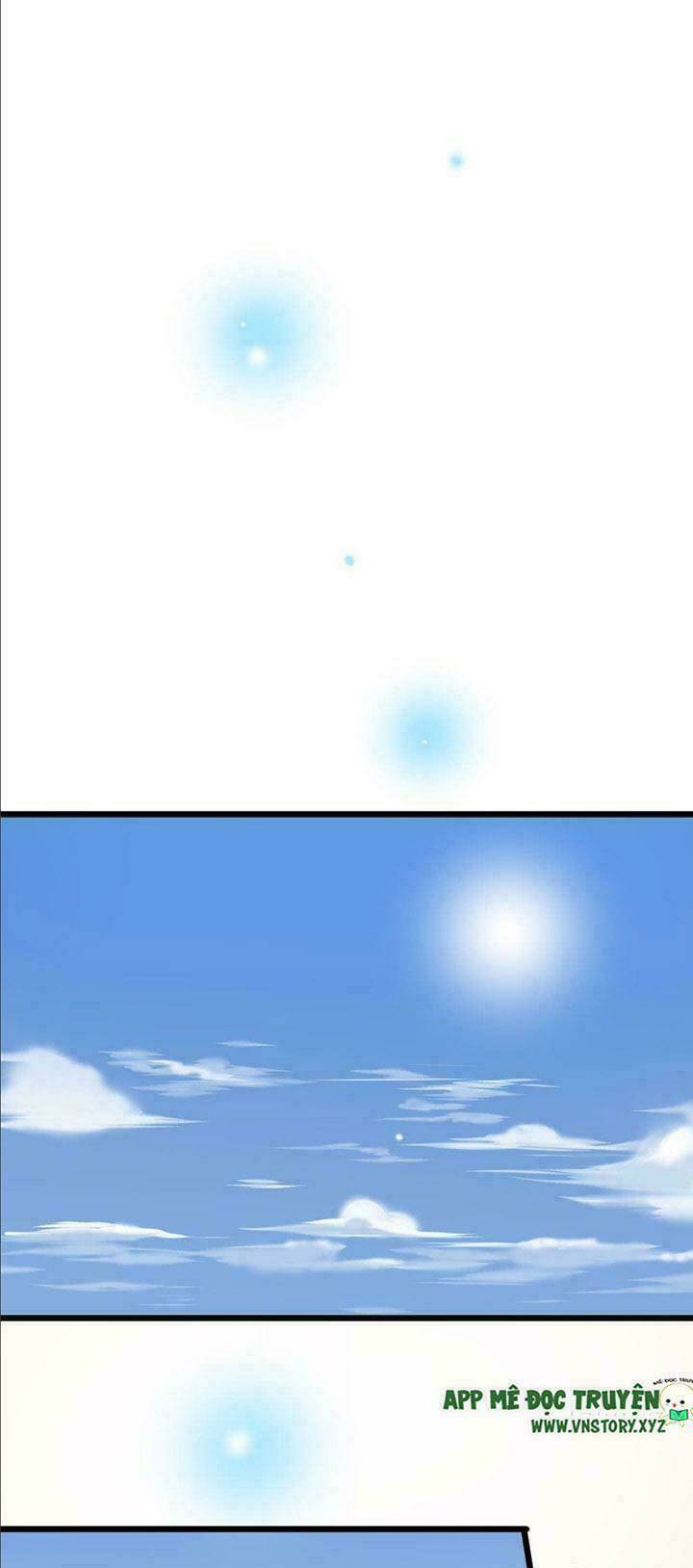 Sinh Hạ Long Chủng Chapter 34 - Trang 2
