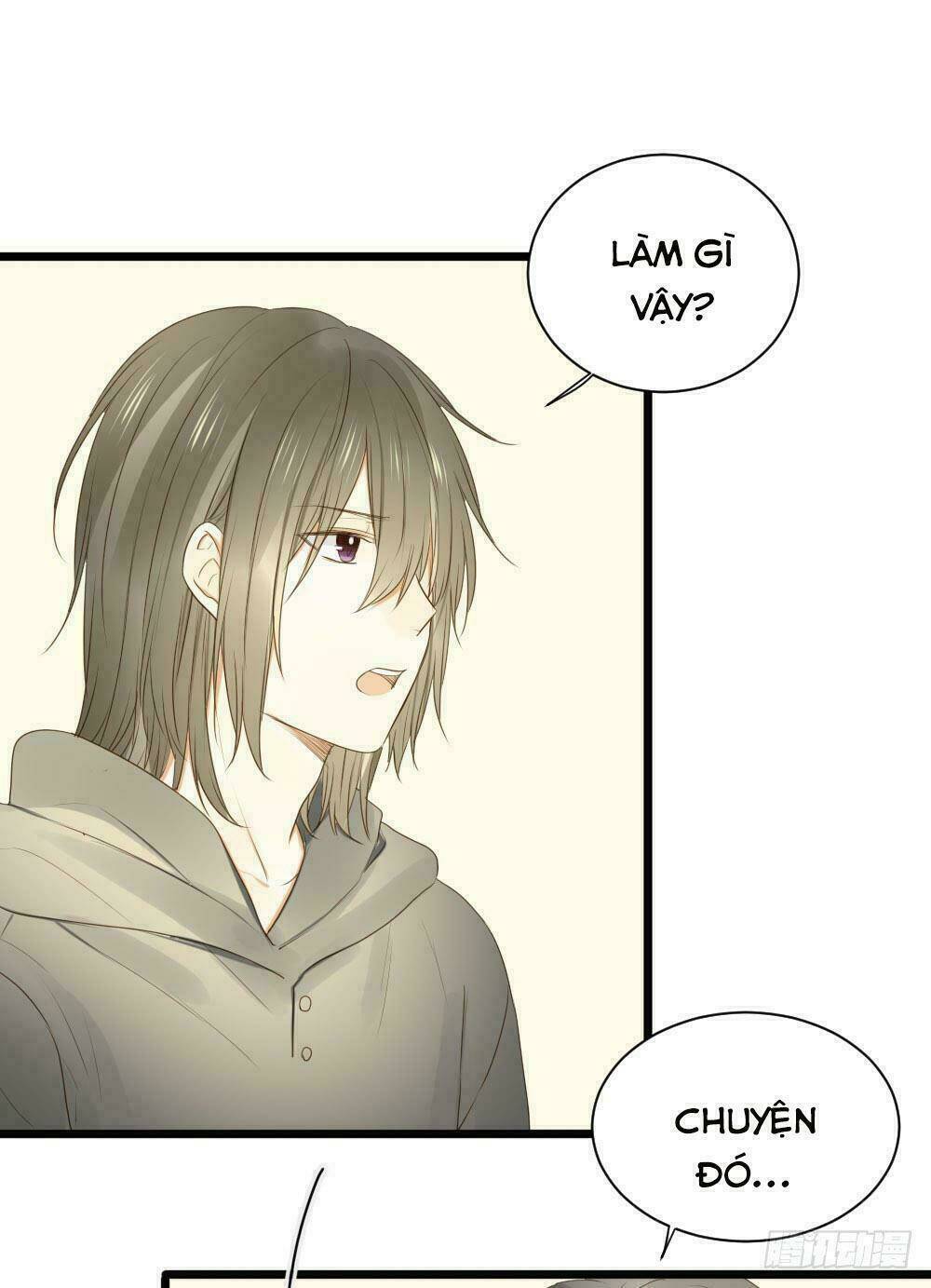 Sinh Hạ Long Chủng Chapter 34 - Trang 2