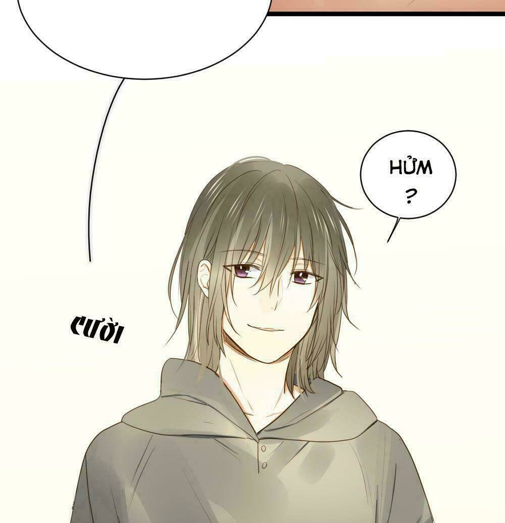 Sinh Hạ Long Chủng Chapter 34 - Trang 2