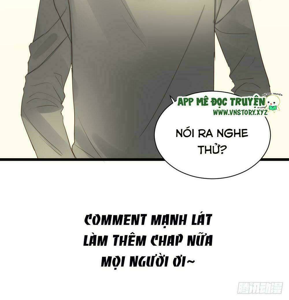 Sinh Hạ Long Chủng Chapter 34 - Trang 2