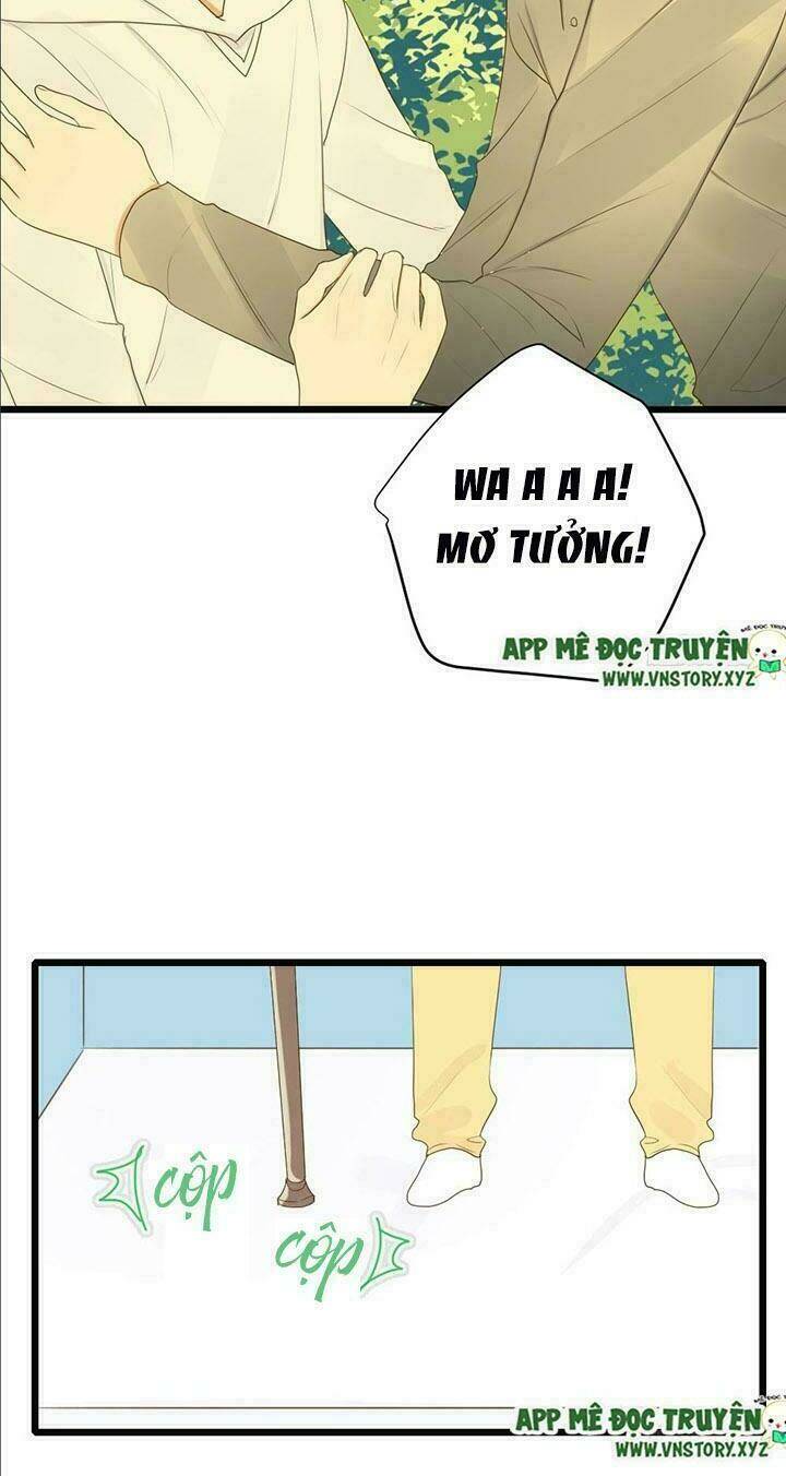 Sinh Hạ Long Chủng Chapter 34 - Trang 2