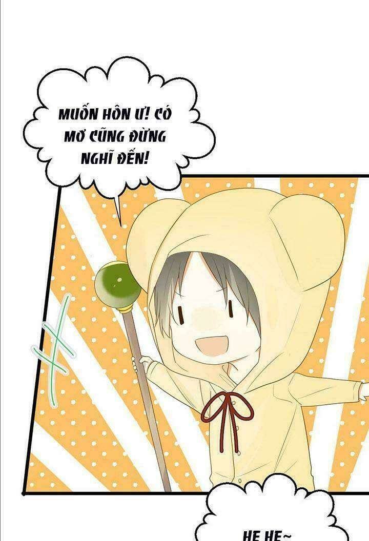 Sinh Hạ Long Chủng Chapter 34 - Trang 2