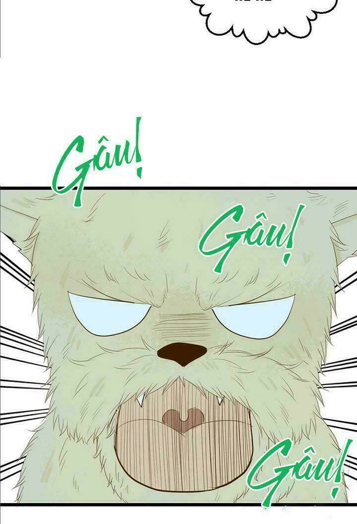 Sinh Hạ Long Chủng Chapter 34 - Trang 2