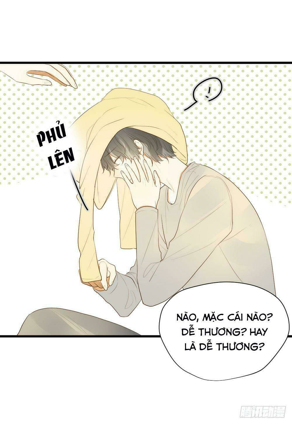 Sinh Hạ Long Chủng Chapter 35 - Trang 2