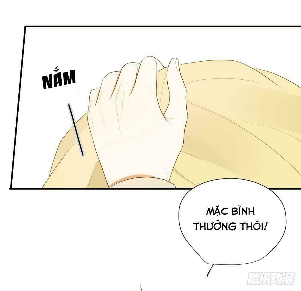 Sinh Hạ Long Chủng Chapter 35 - Trang 2