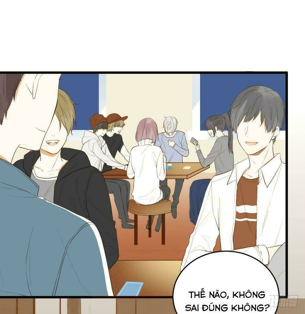 Sinh Hạ Long Chủng Chapter 35 - Trang 2